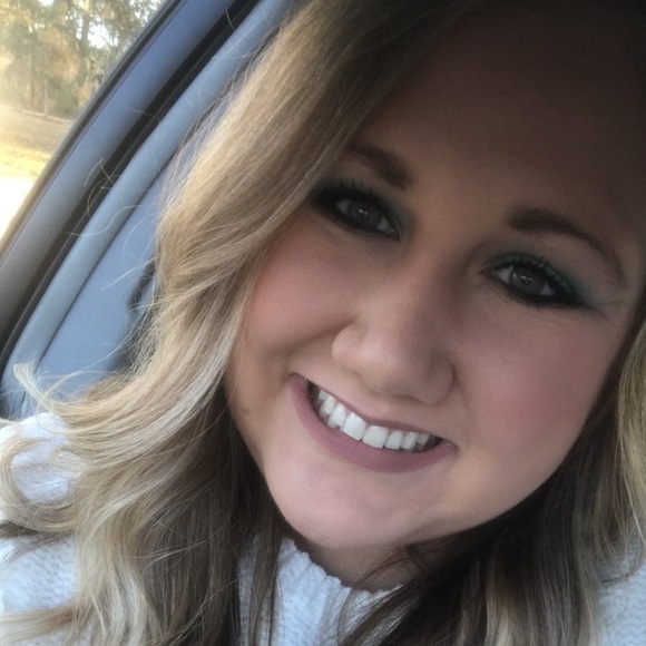 belgardashlyn